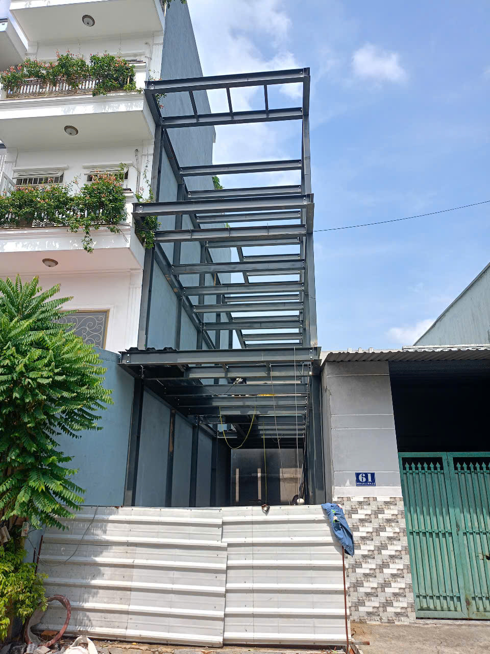 Company Image